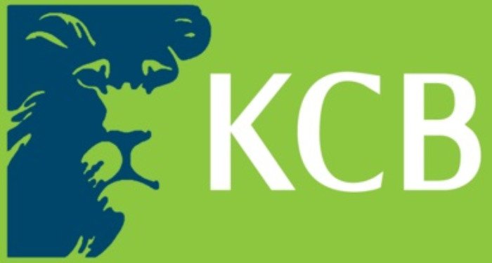 KCB Bank