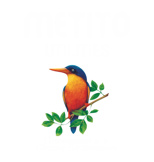 Metito