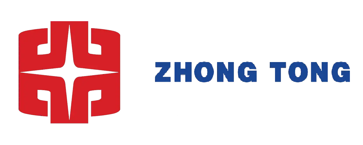 Zhong Tong
